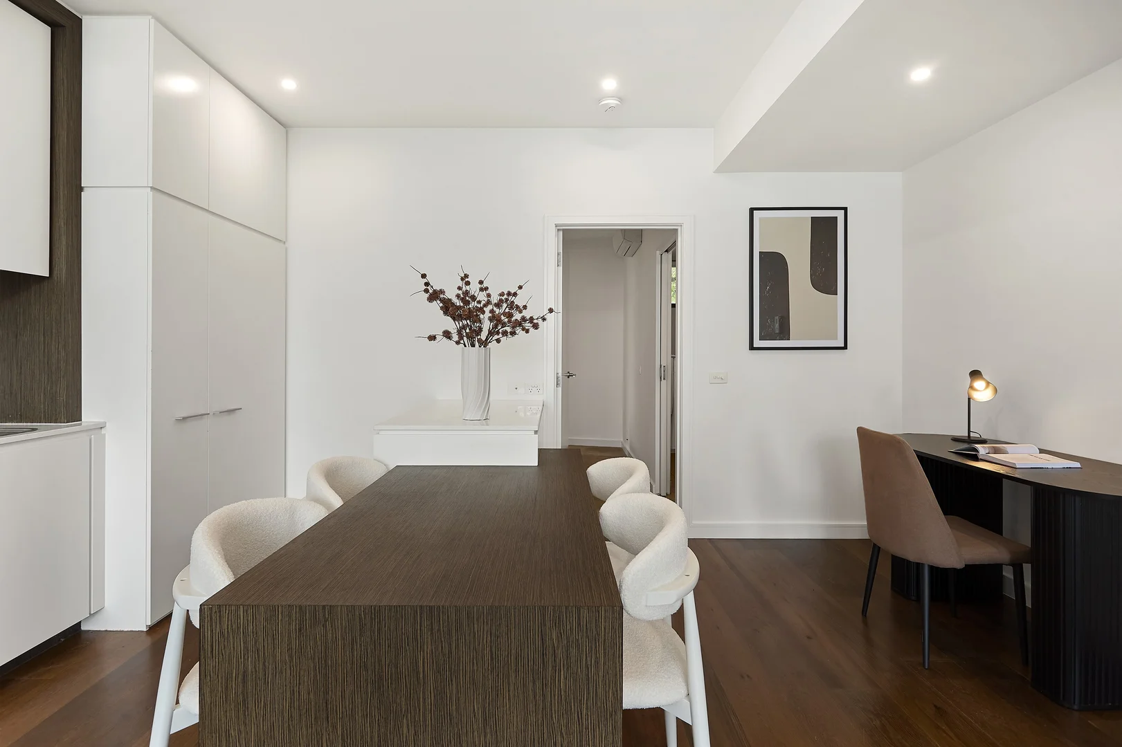 Additional image 5 of 3/5 Stillman Street, Richmond VIC 3121