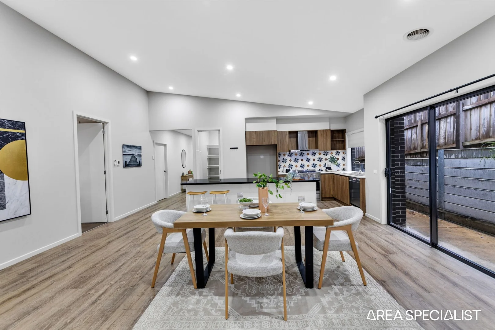 Additional image 7 of 4 RIDGEWELL CRESCENT, Officer VIC 3809