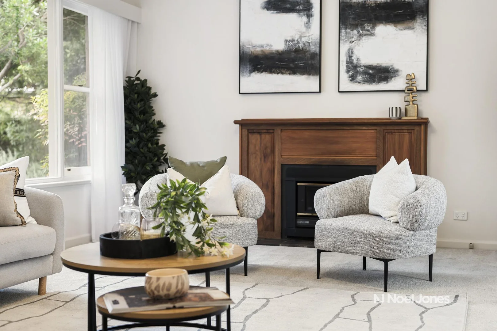 Additional image 3 of 1/4A Lucknow Street, Mitcham VIC 3132