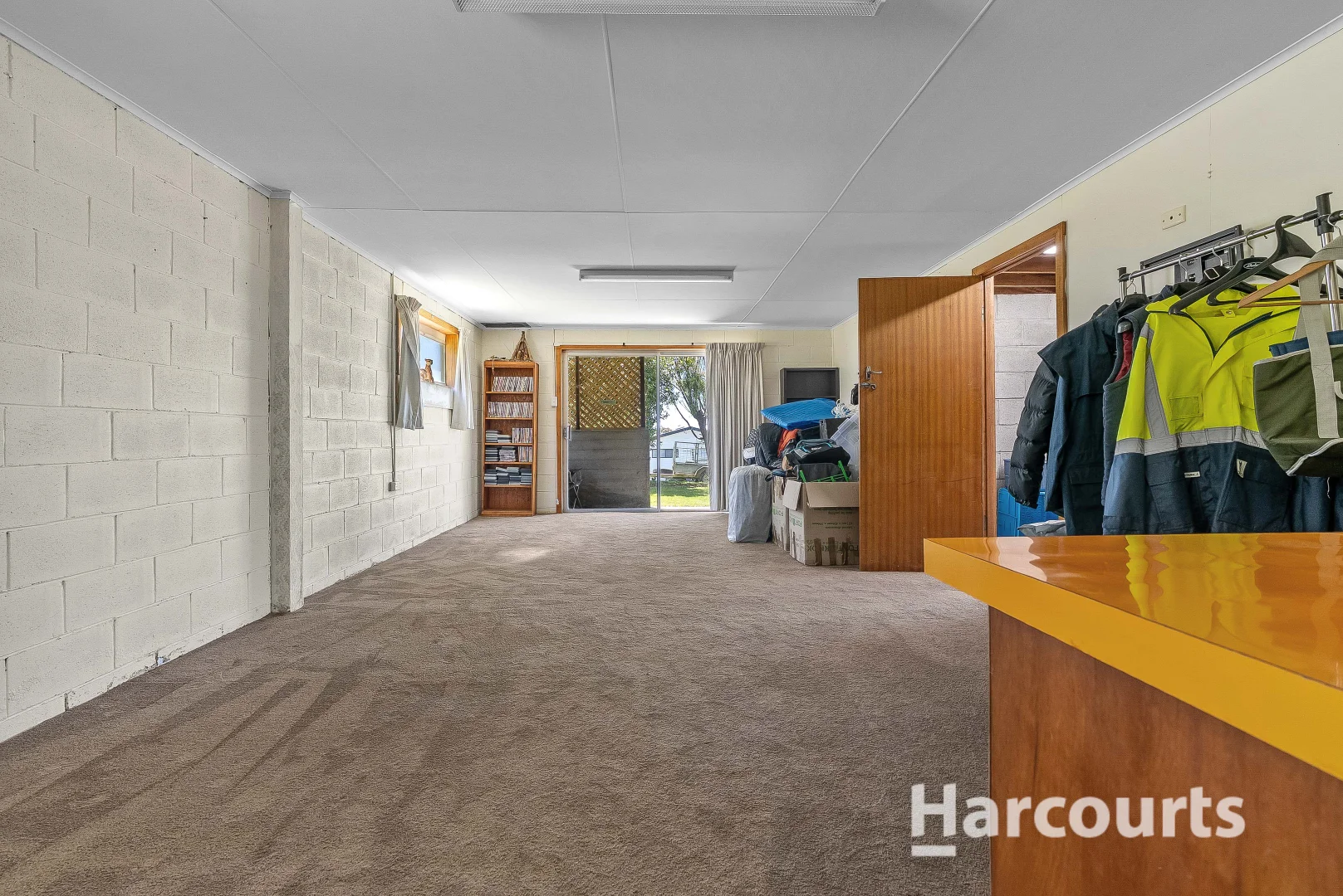 Additional image 12 of 5 Frances Street, Bridport TAS 7262