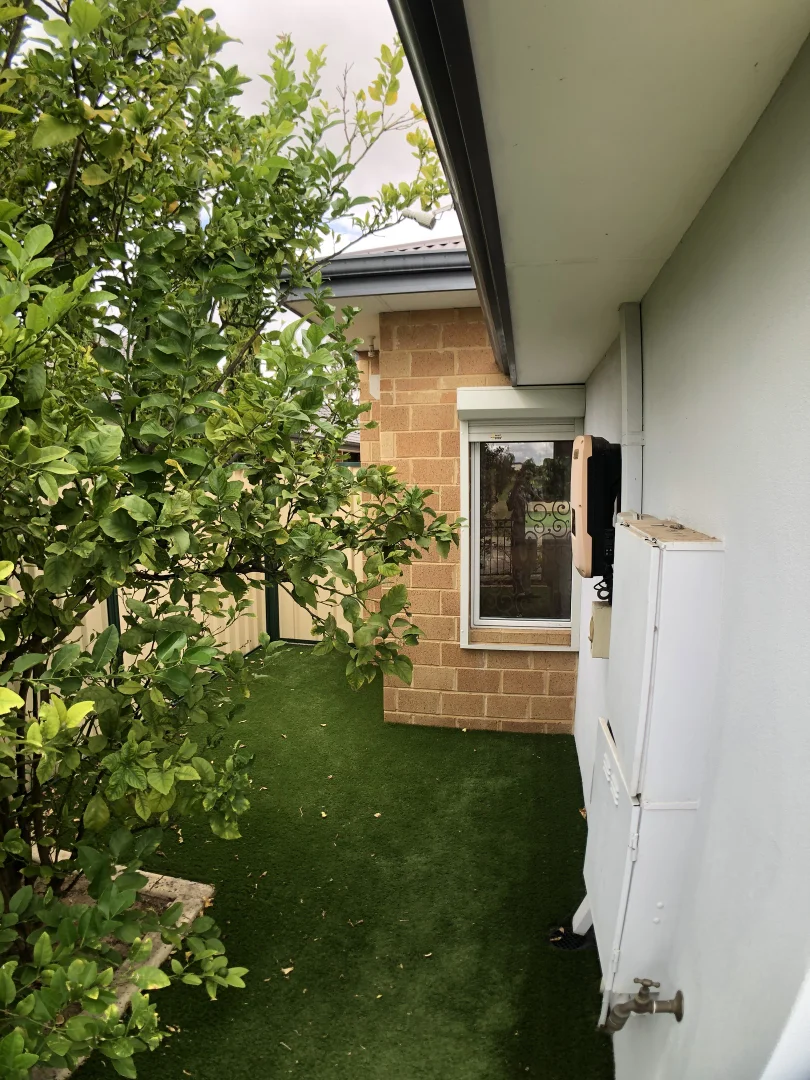 Additional image 10 of 94 Macquarie Boulevard, Hammond Park WA 6164