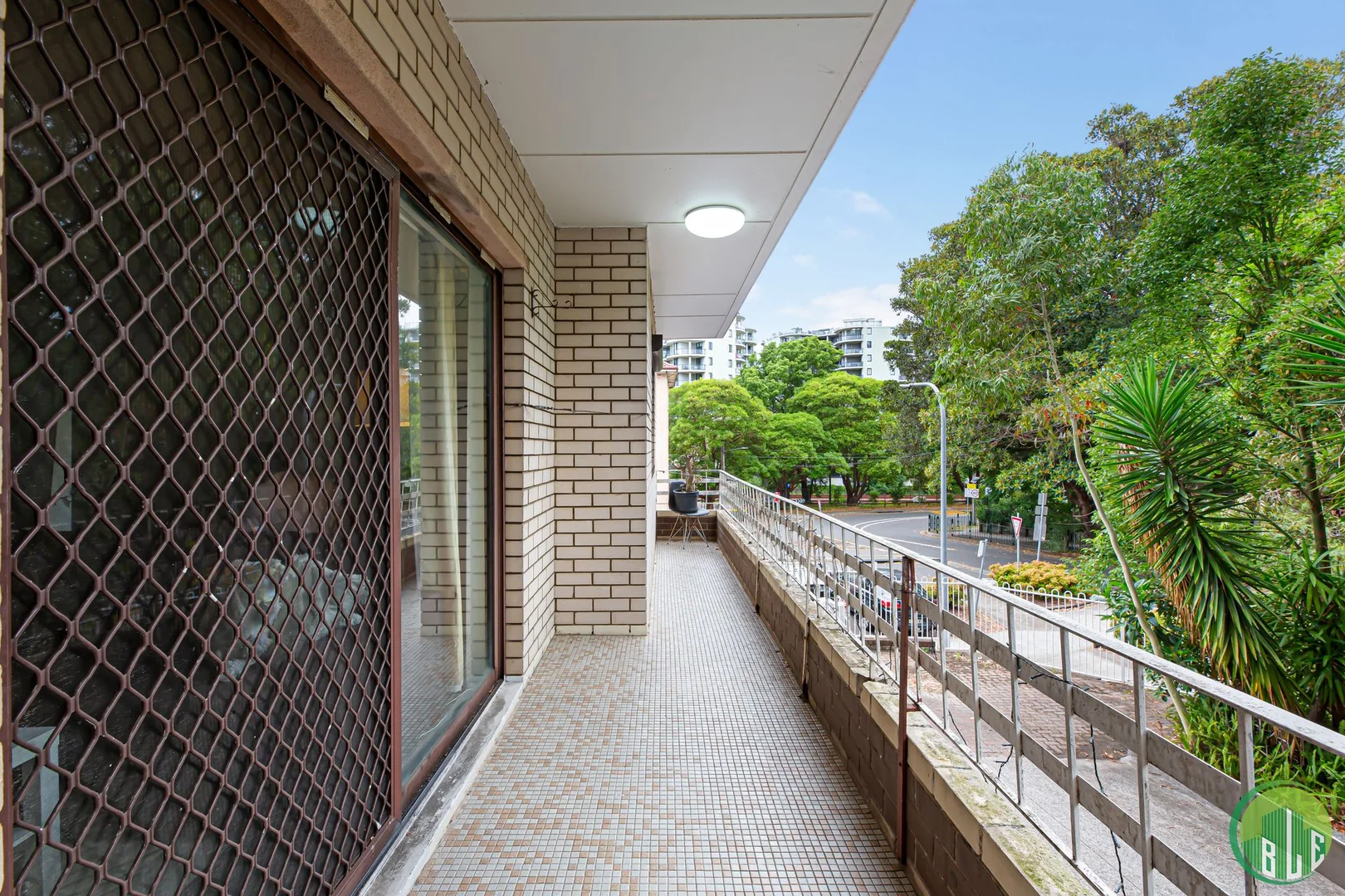 Additional image 5 of 10/9 King Edward St, Rockdale NSW 2216