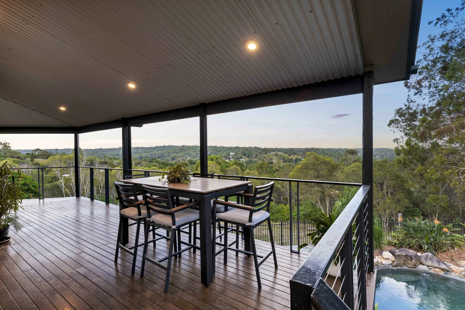 Additional image 5 of 952 Bunya Road, Draper QLD 4520