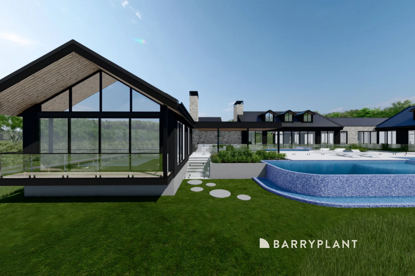 Additional image 11 of 1470 Wellington Road, Lysterfield VIC 3156