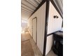 Additional image 9 of 601 N Kirby St Spc 499, Hemet, CA, 92545
