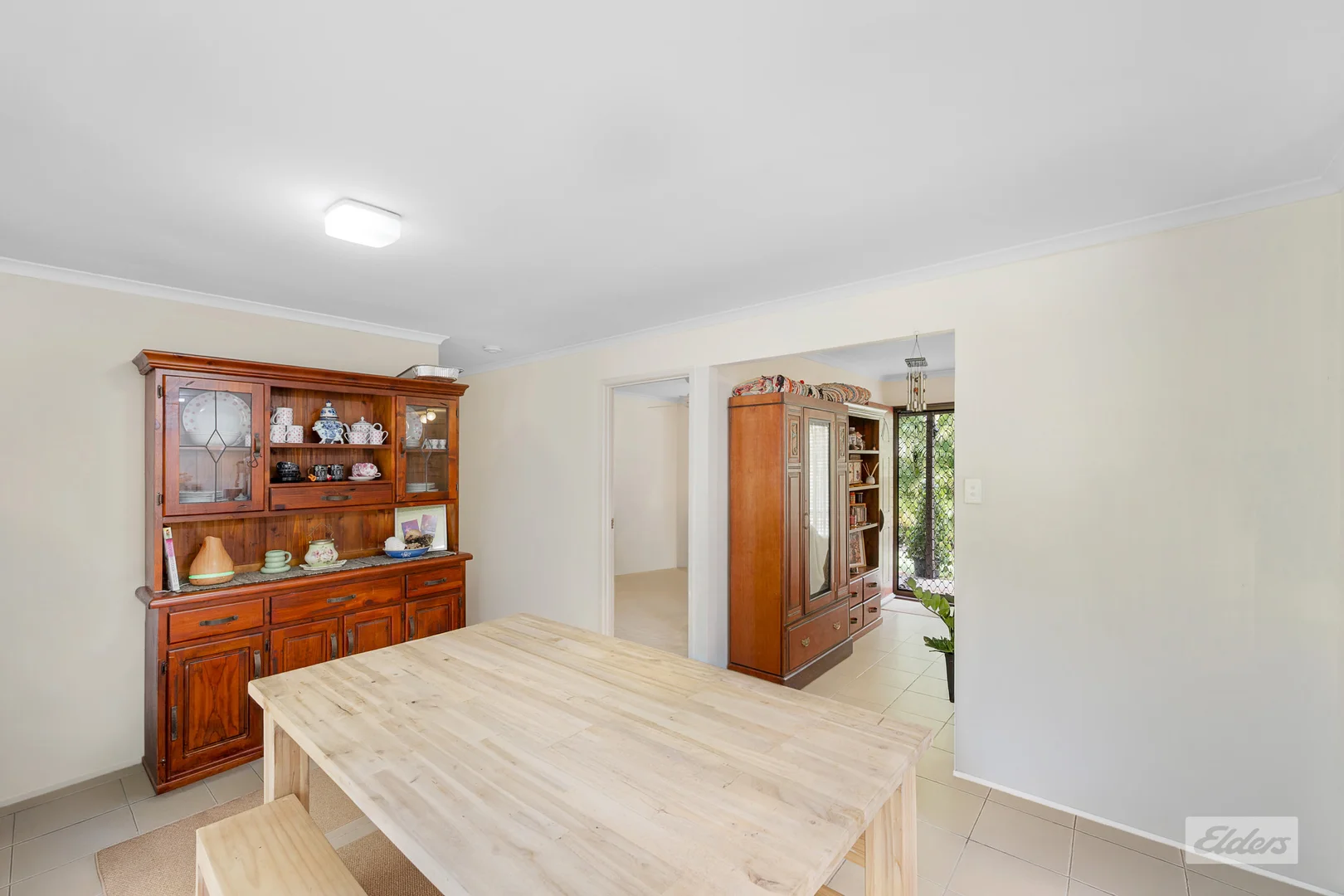 Additional image 7 of 53 Gretel Drive, Clinton QLD 4680