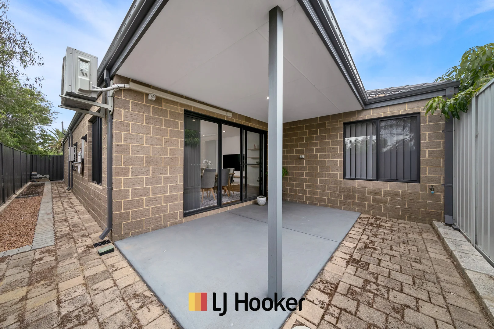 Additional image 15 of 41A Currajong Crescent, Craigie WA 6025