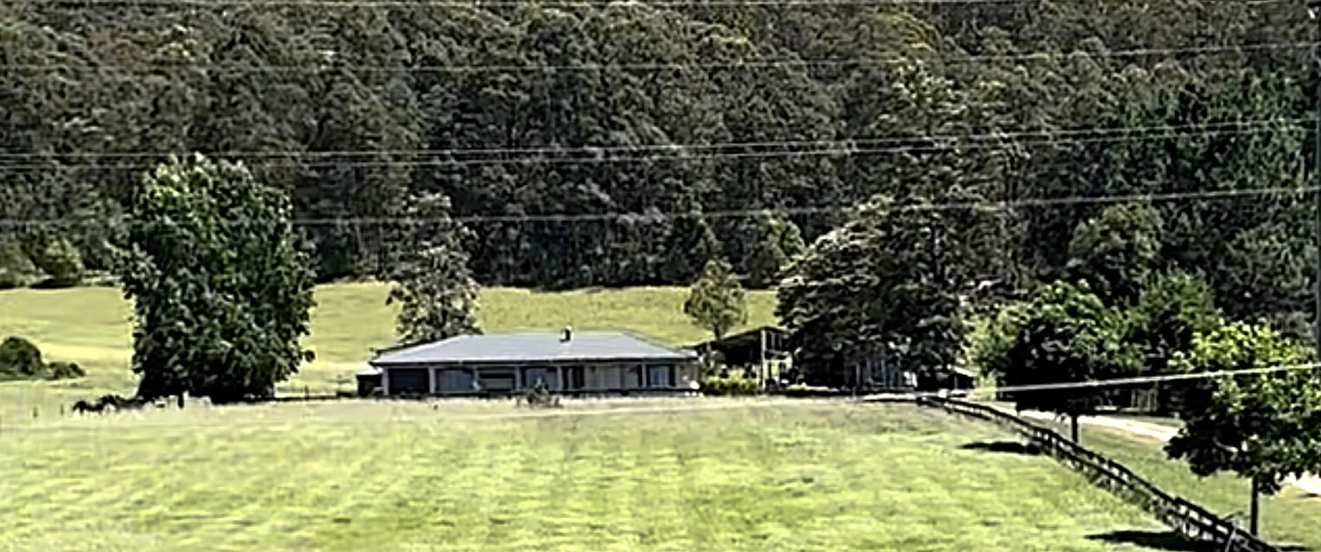 Additional image 16 of 2329 Orara Way, Glenreagh NSW 2450