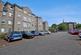 Additional image 17 of 93 Whinhill Gate, Ferryhill, Aberdeen, AB11