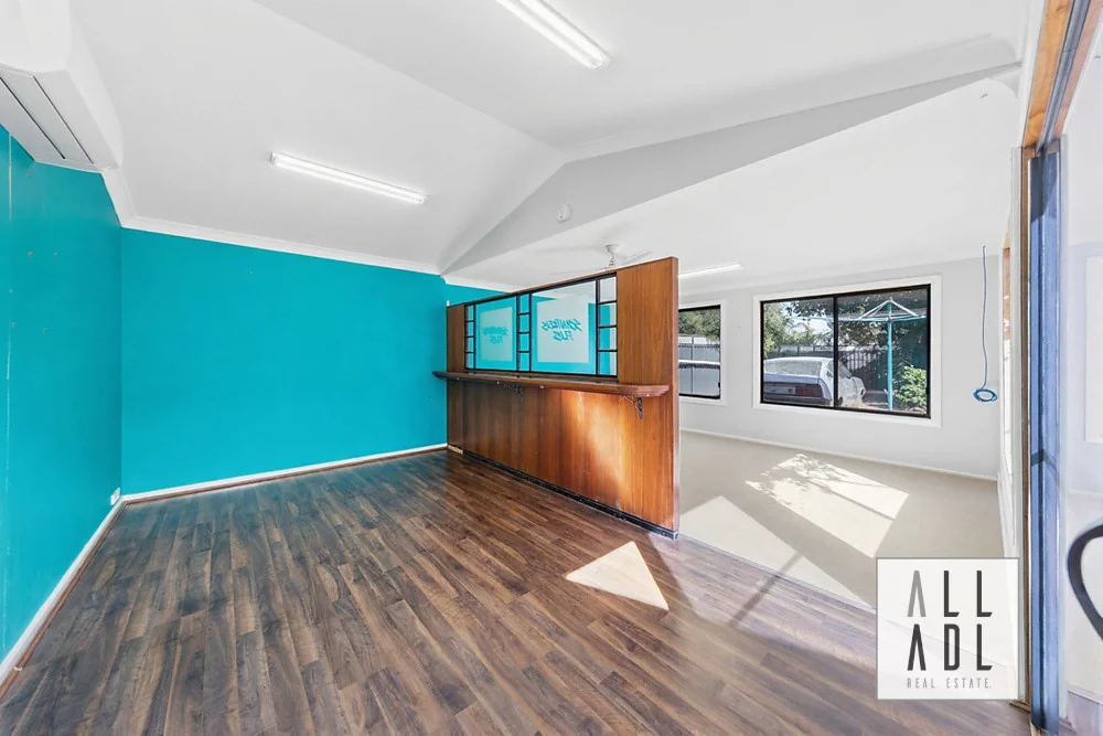 Additional image 10 of 2 Walter Street, Elizabeth Downs SA 5113