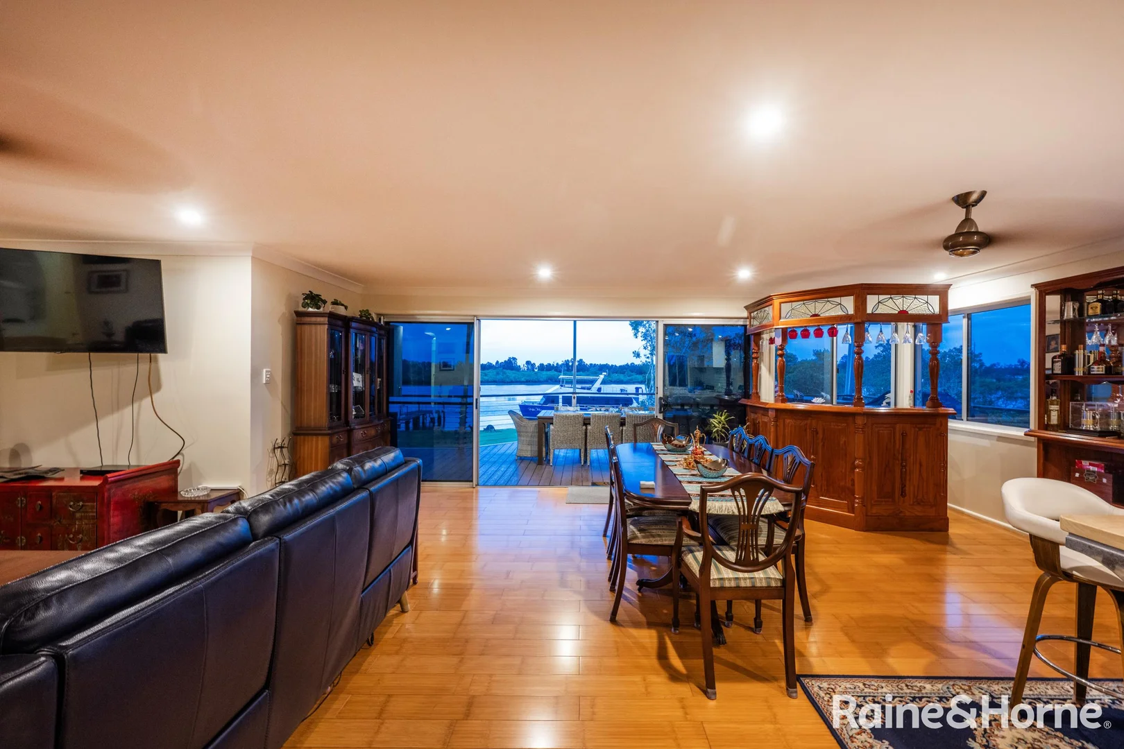 Additional image 6 of 29 Oyster Channel Road, Micalo Island NSW 2464