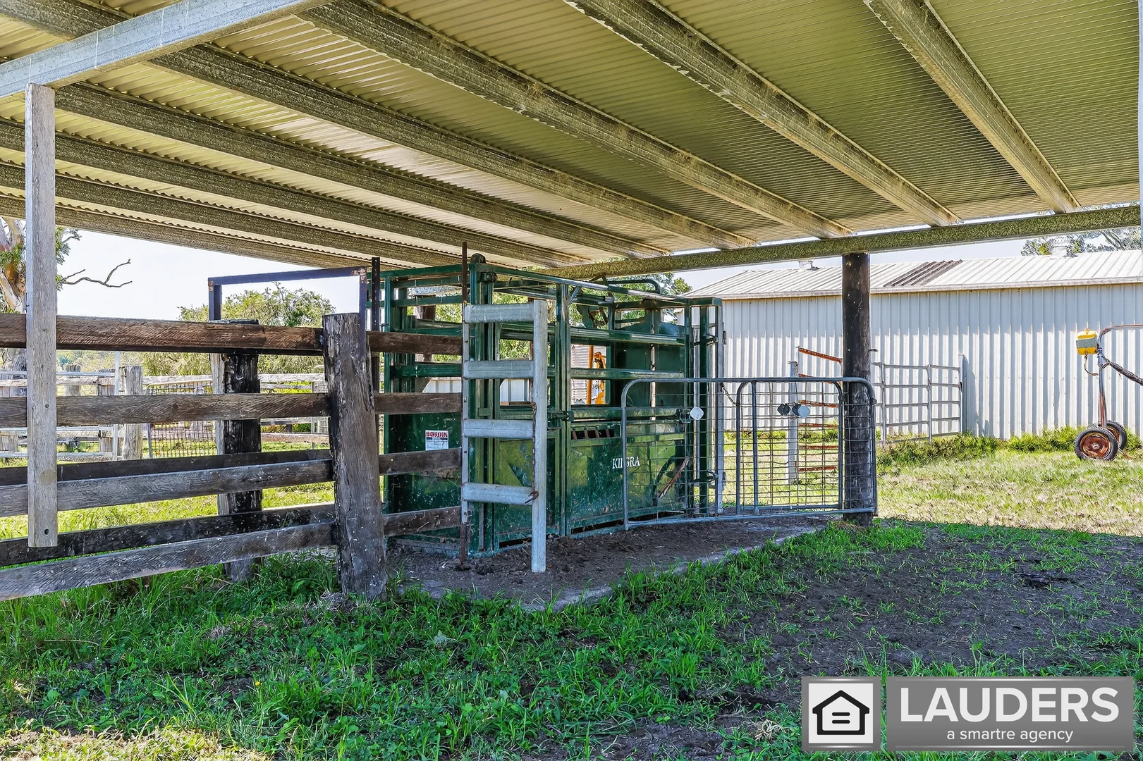 Additional image 40 of 157 Oxley Island Road, Oxley Island NSW 2430