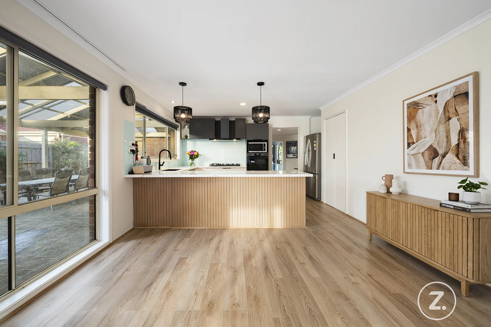 Additional image 6 of 11 Lochard Terrace, Narre Warren South VIC 3805