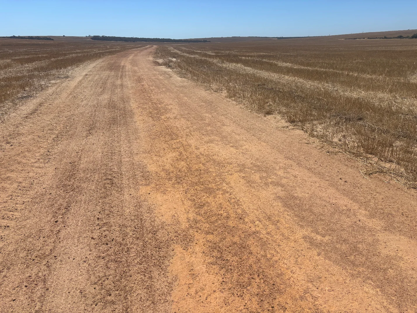 Additional image 12 of 6062 Coorow-Greenhead Road, Warradarge WA 6518