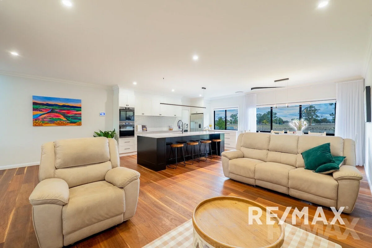 Additional image 10 of 3 Pioneer Avenue, Gumly Gumly NSW 2652