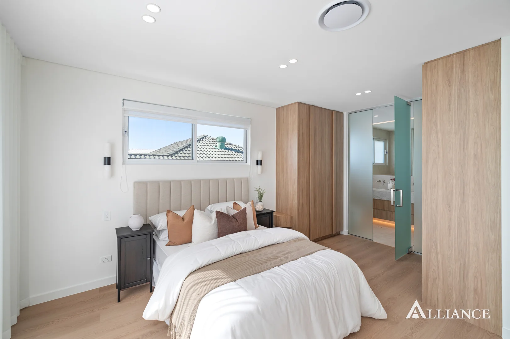 Additional image 10 of 77A Clifford Street, Panania NSW 2213