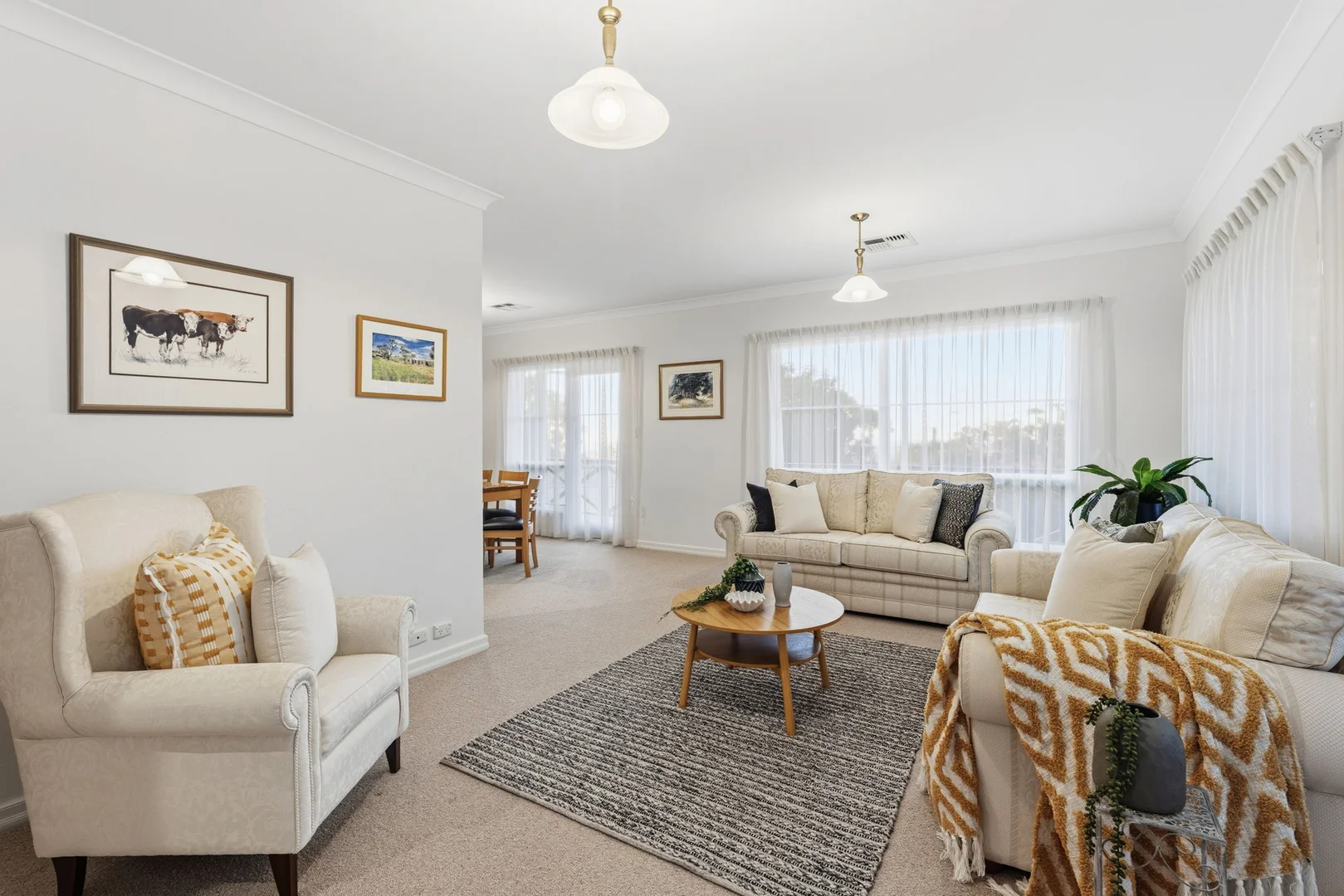 Additional image 7 of 34 Mead Street, Belair SA 5052