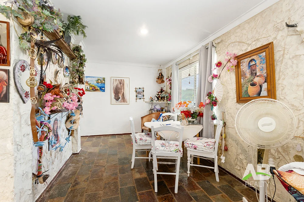 Additional image 7 of 71B Frederick Street, Wanneroo WA 6065