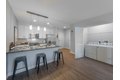 Additional image 16 of 1135 Westgate St, Oak Park, IL, 60301