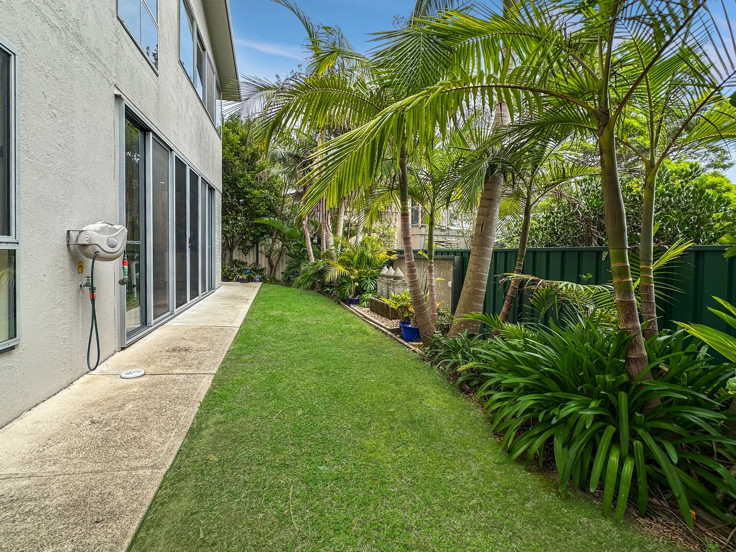 Additional image 34 of 15 Mimosa Place, Malua Bay NSW 2536
