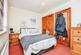 Additional image 7 of Valley Mount, Leeds, LS13