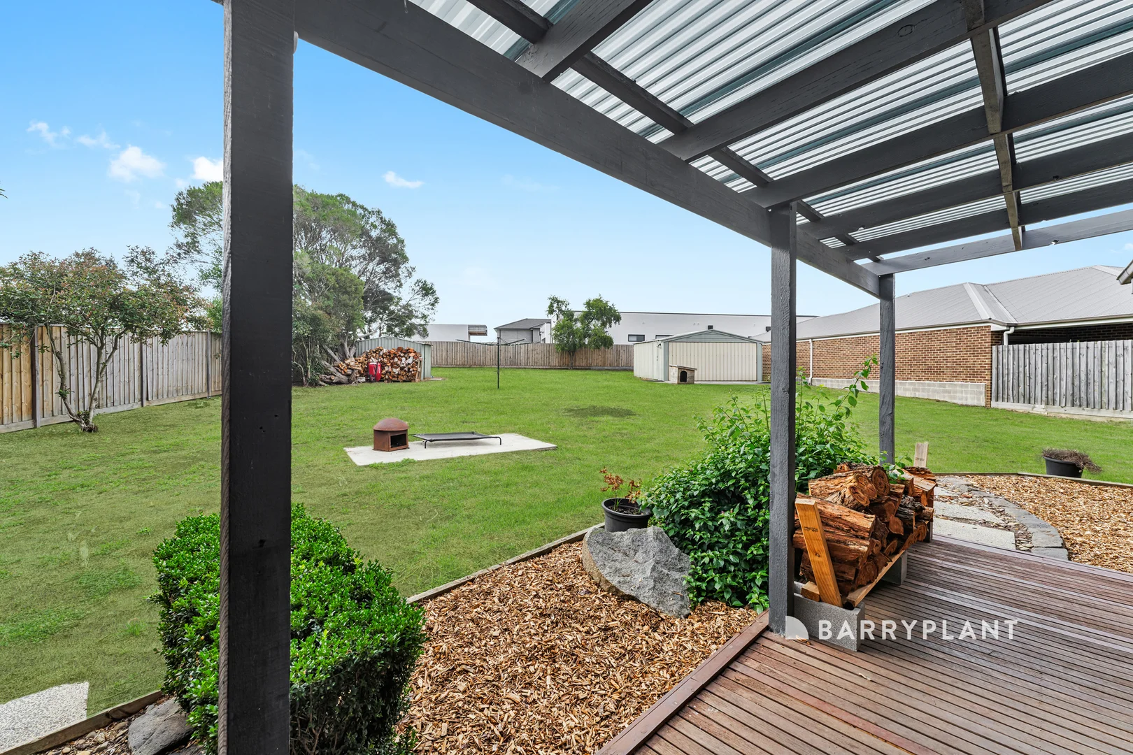 Additional image 13 of 34 Abeckett Road, Narre Warren North VIC 3804