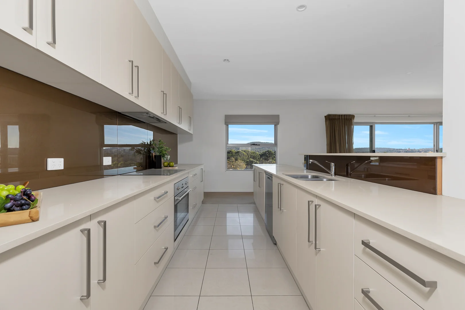 Additional image 9 of 34/5 Gould Street, Turner ACT 2612