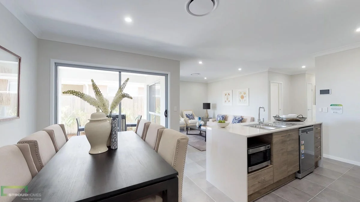 Additional image 2 of 5 Archer Court, Lakes Entrance VIC 3909