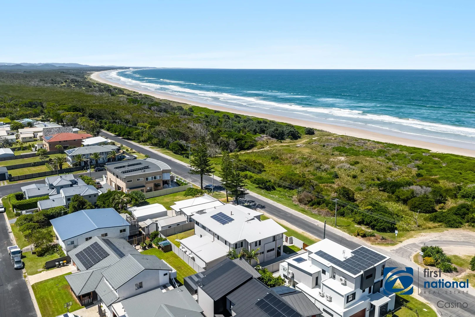 Additional image 29 of 17 Terrace Street, Evans Head NSW 2473