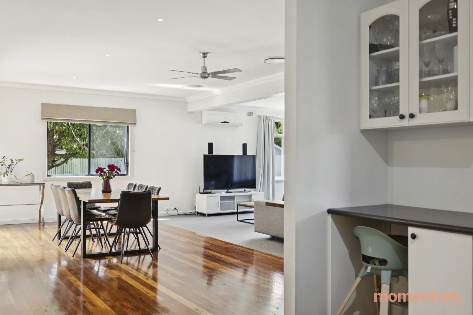 Additional image 5 of 19 Elizabeth Crescent, Queanbeyan East NSW 2620