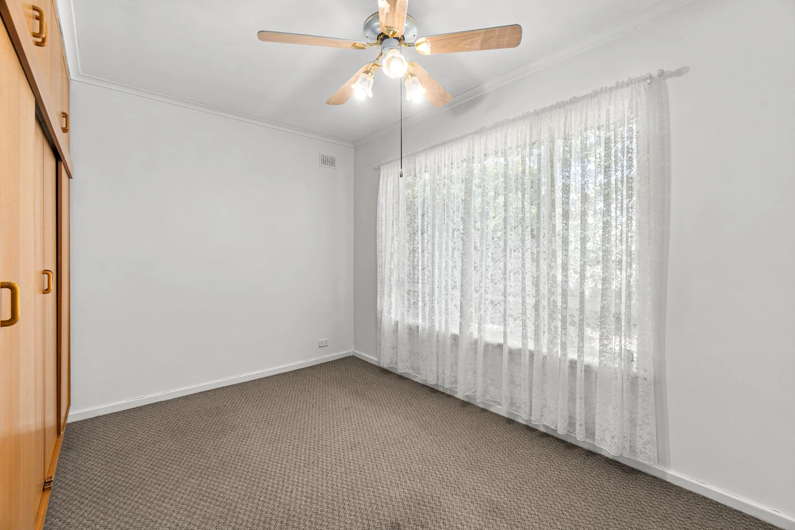 Additional image 10 of 16 Sundale Ave, Para Hills SA 5096