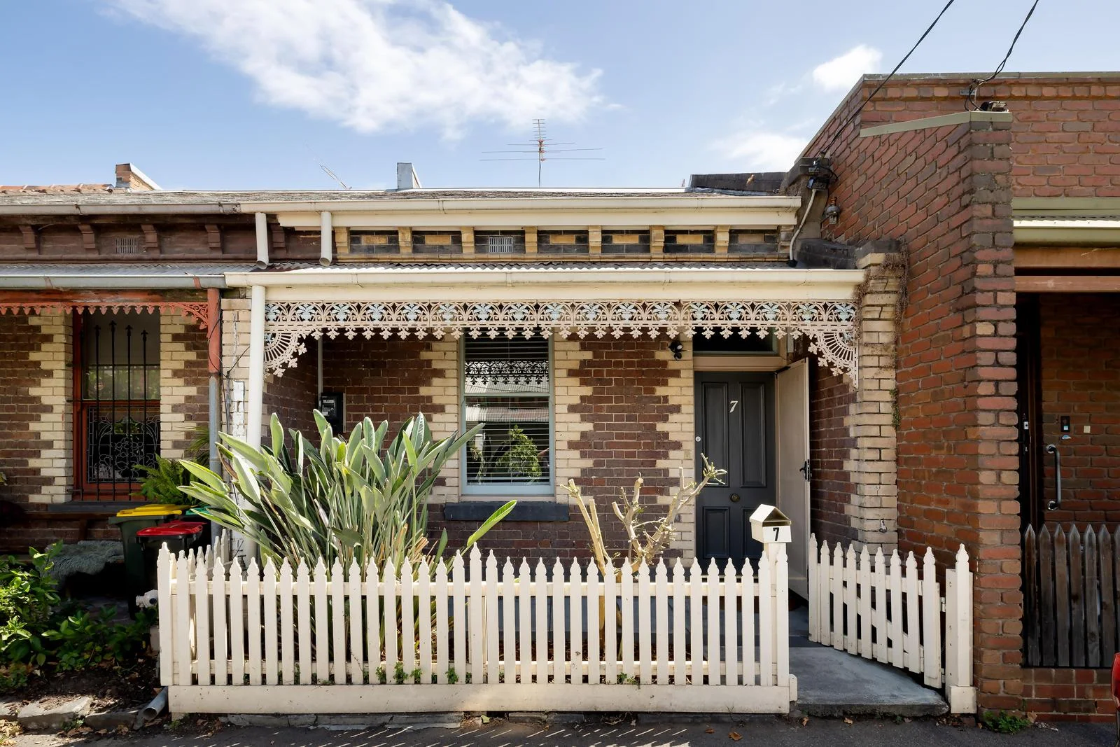 7 Charles Street, Carlton VIC 3053