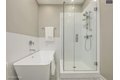 Additional image 10 of 7353 W Grand Ave Apt 2W, Elmwood Park, IL, 60707