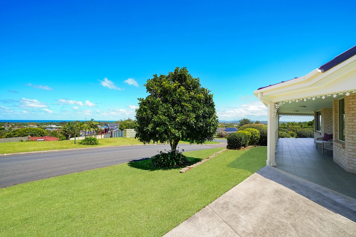 Additional image 20 of 1 Ocean Ridge Terrace, Port Macquarie NSW 2444