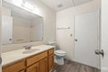 Additional image 17 of 611 Plumblossom Ct, Ridgecrest, CA, 93555