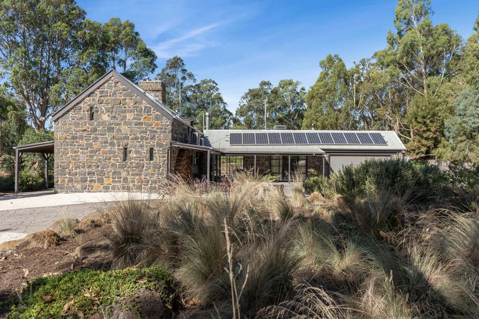 Additional image 26 of 37 Portwines Road, Lauriston VIC 3444