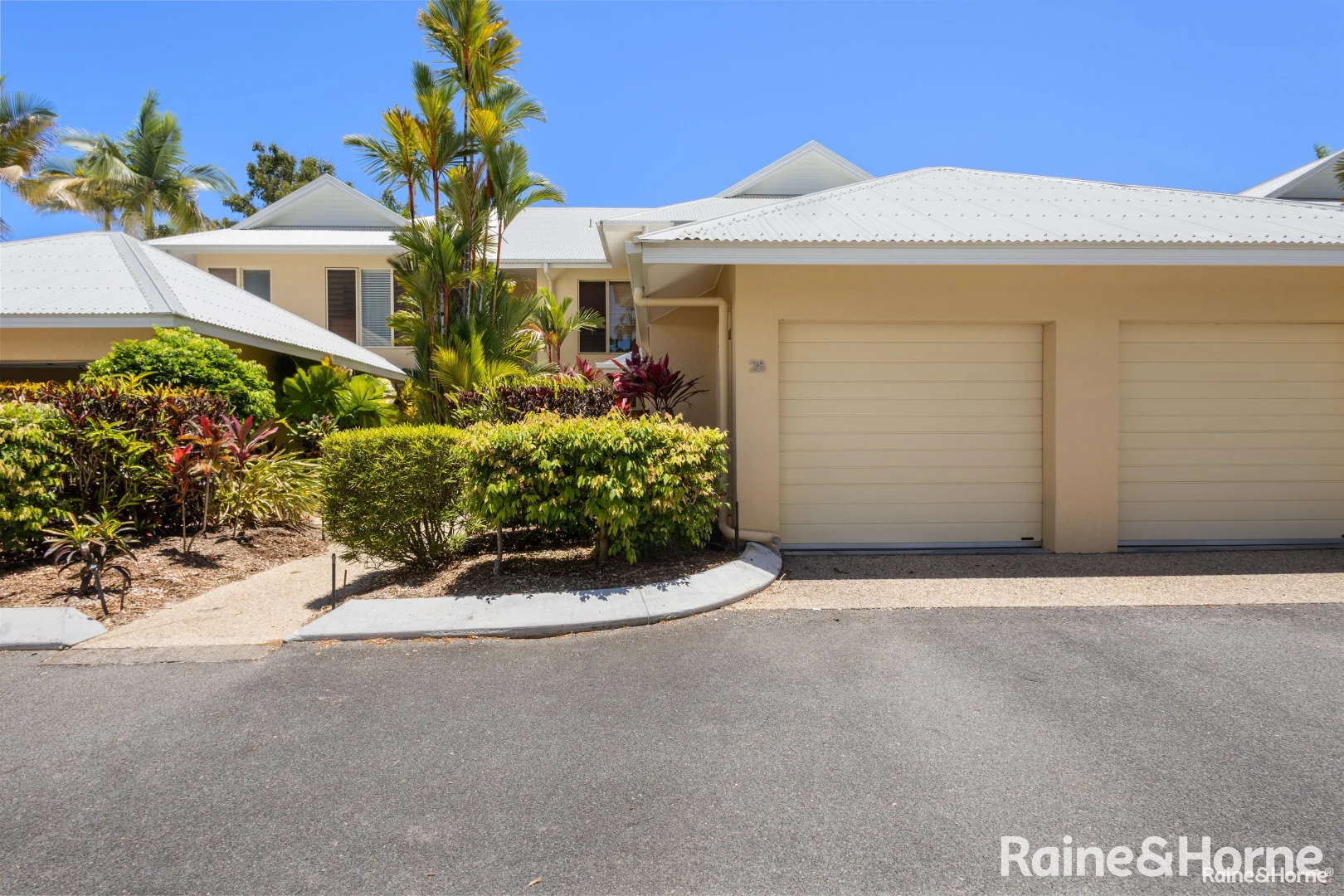 Additional image 18 of 28/24-70 Nautilus Street (Paradise Links), Port Douglas QLD 4877