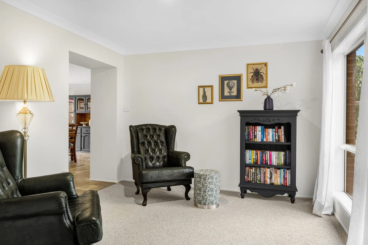 Additional image 10 of 34A Roxbrough Road, Far Meadow NSW 2535