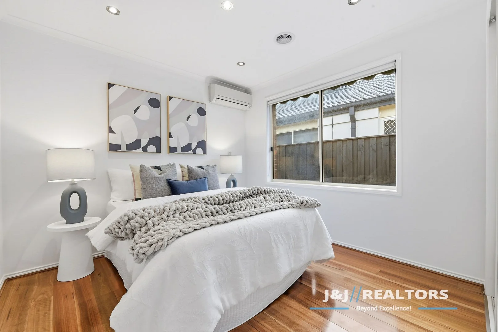 Additional image 10 of 6 Feehan Crescent, Narre Warren South VIC 3805