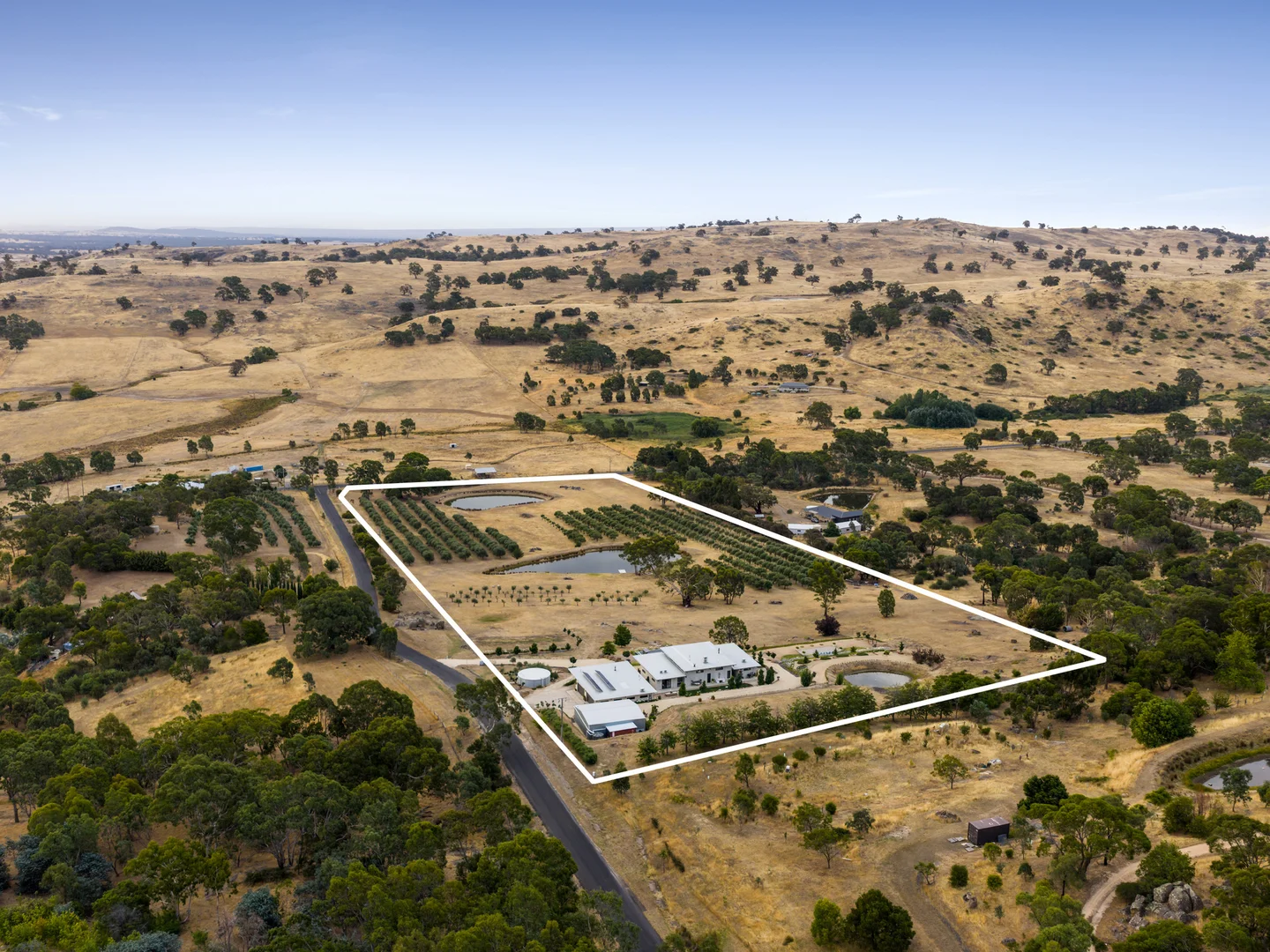 Additional image 4 of 39 Barker Road, Harcourt North VIC 3453