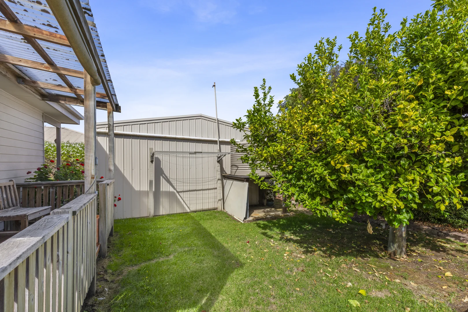 Additional image 12 of 8 Altair Street, Ocean Grove VIC 3226