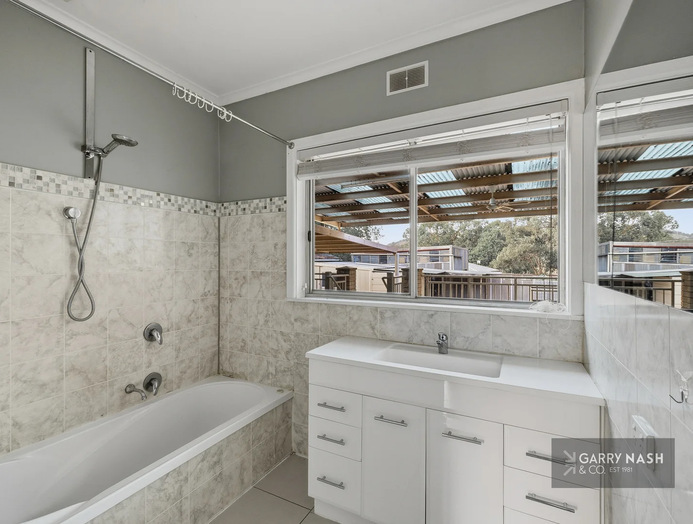 Additional image 5 of 38 Church Street, Glenrowan VIC 3675