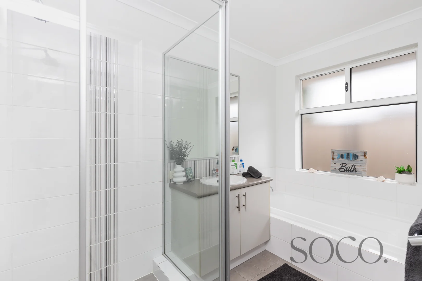 Additional image 20 of 4 Aleria Way, Piara Waters WA 6112