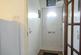 Additional image 6 of 36A Argyll Road, Dunoon, PA23 8EJ