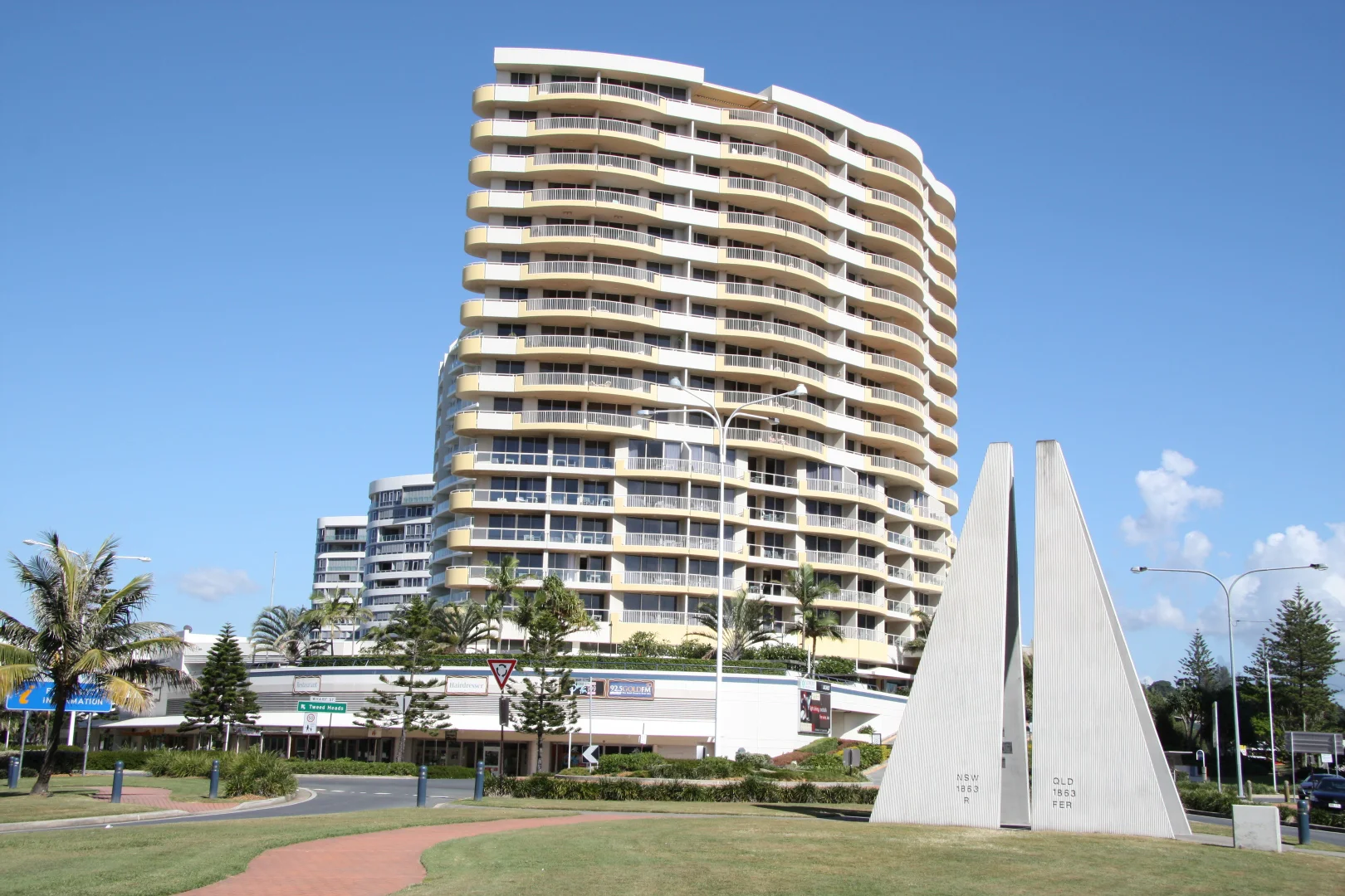 Additional image 6 of 1501/2-4 Stuart Street, Tweed Heads NSW 2485