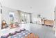 Additional image 5 of Lawrie Park Crescent, Sydenham, London, SE26