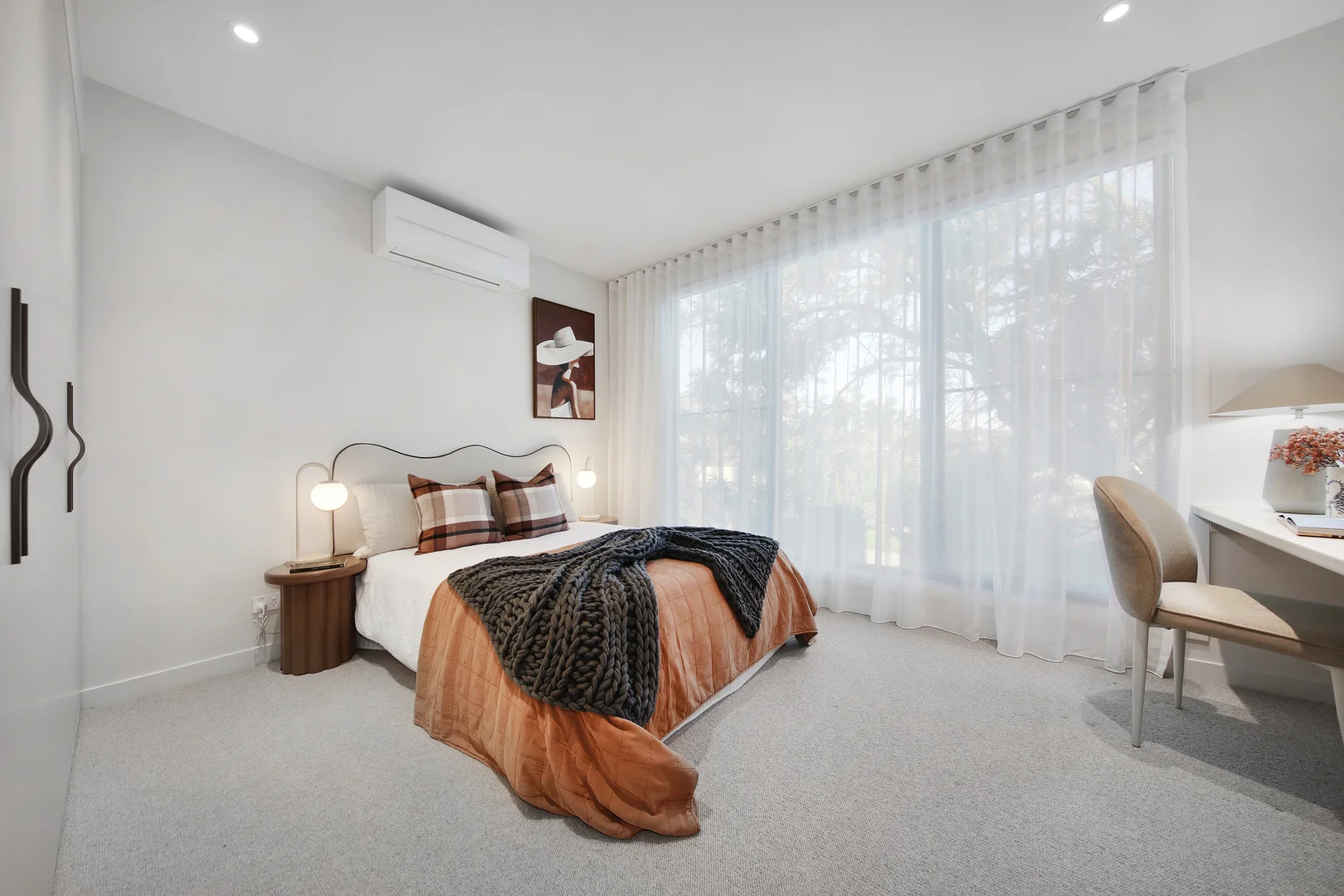 Additional image 8 of 71 Mckinnon Road, McKinnon VIC 3204