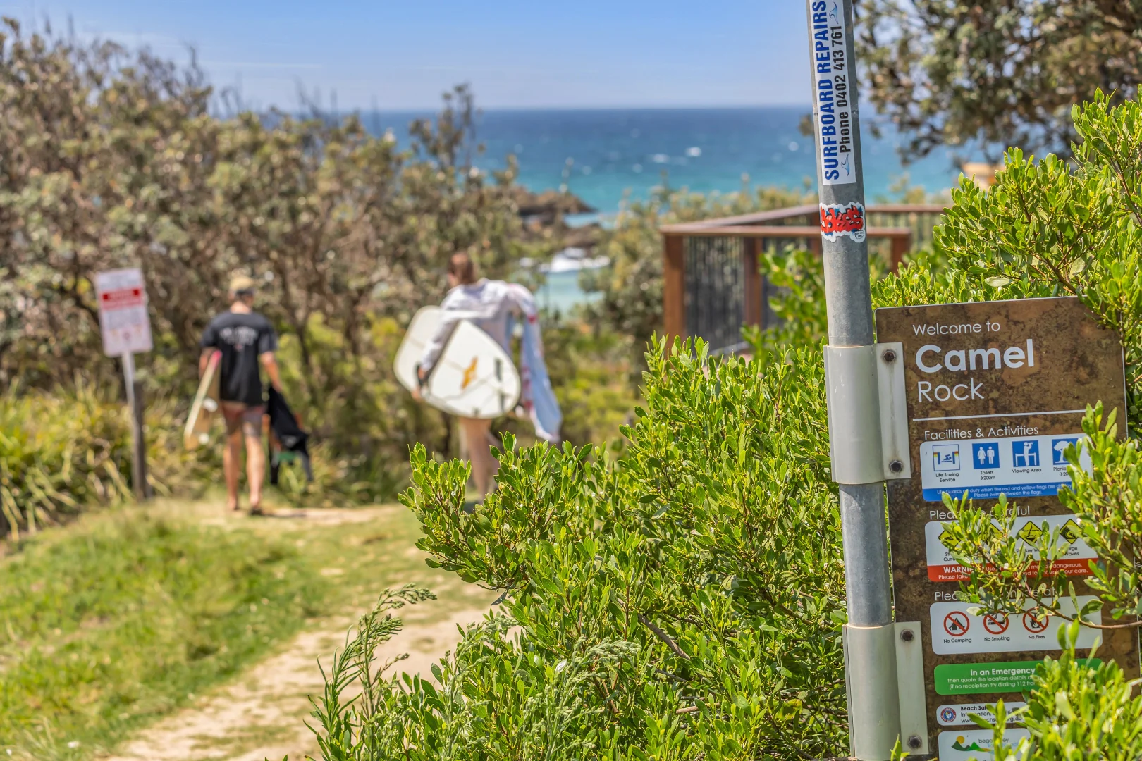 Additional image 4 of 34/841 Wallaga Lake Road, Wallaga Lake NSW 2546