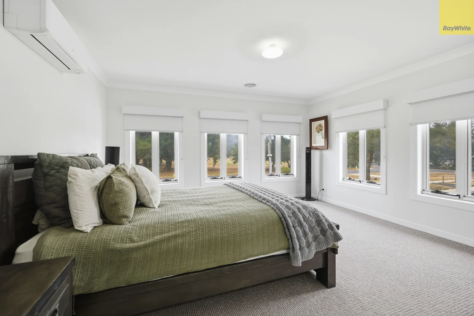 Additional image 10 of 1B Old Ballanee Road, Ballan VIC 3342