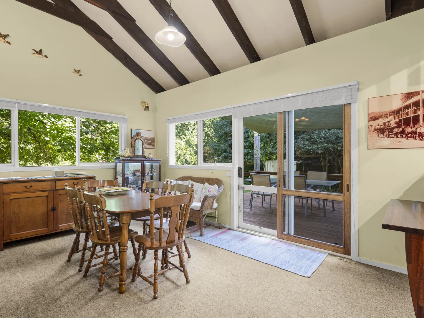 Additional image 11 of 22 Bridge Street, Jamieson VIC 3723